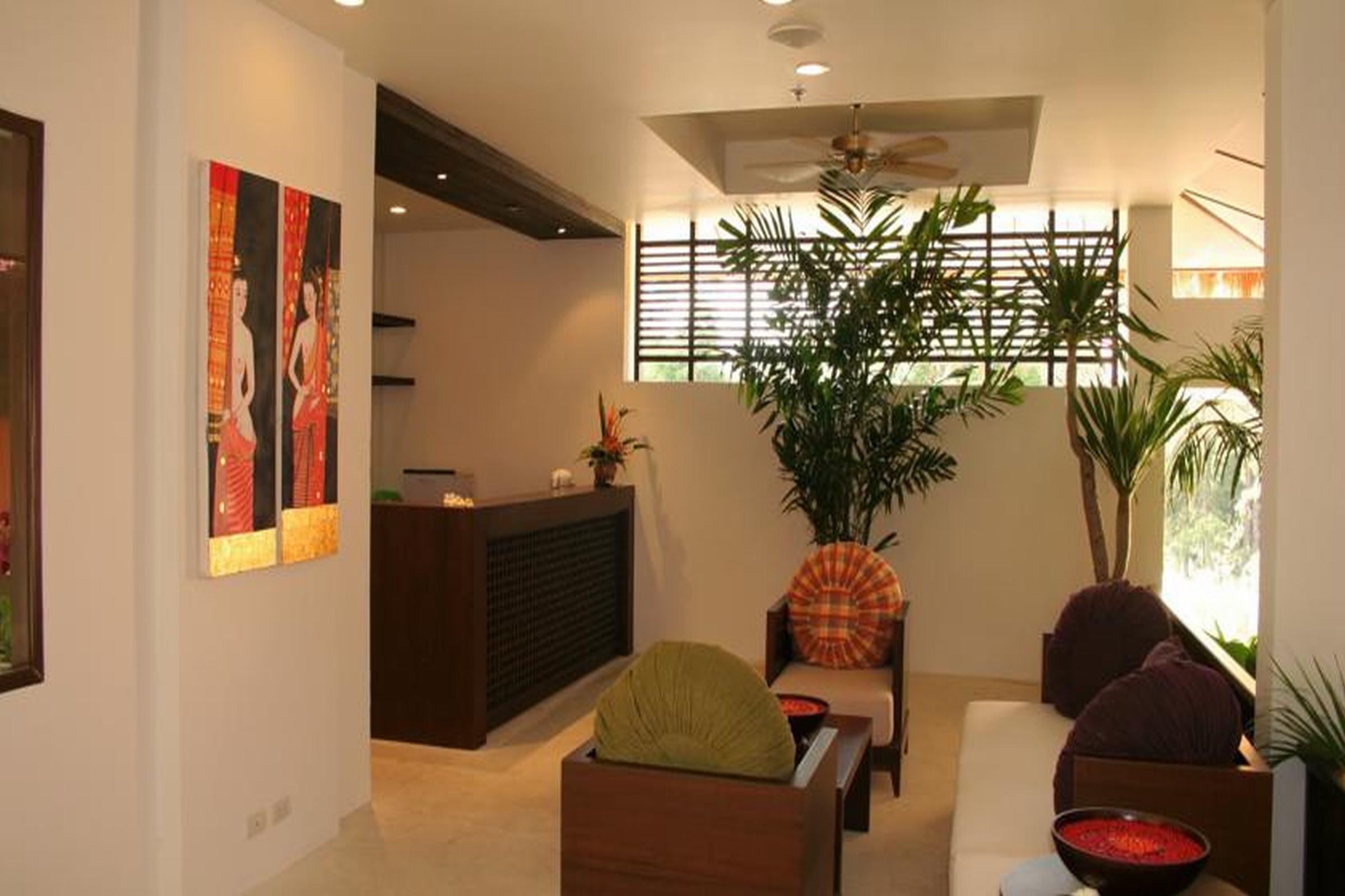 Chandara Resort & Spa, Phuket - Sha Plus Esterno foto