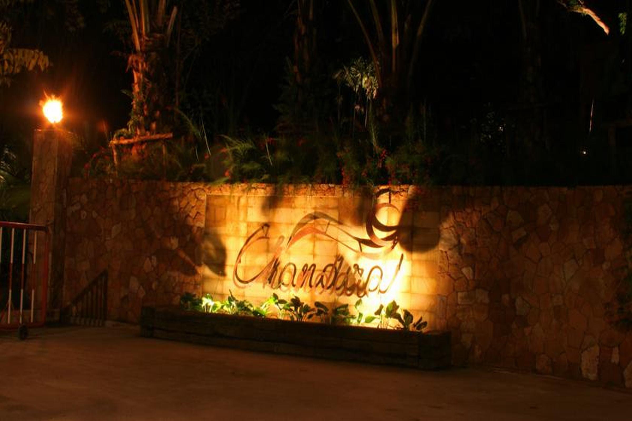 Chandara Resort & Spa, Phuket - Sha Plus Esterno foto