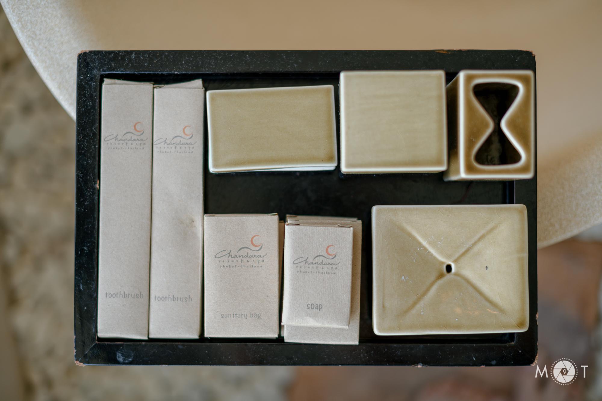 Chandara Resort & Spa, Phuket - Sha Plus Esterno foto