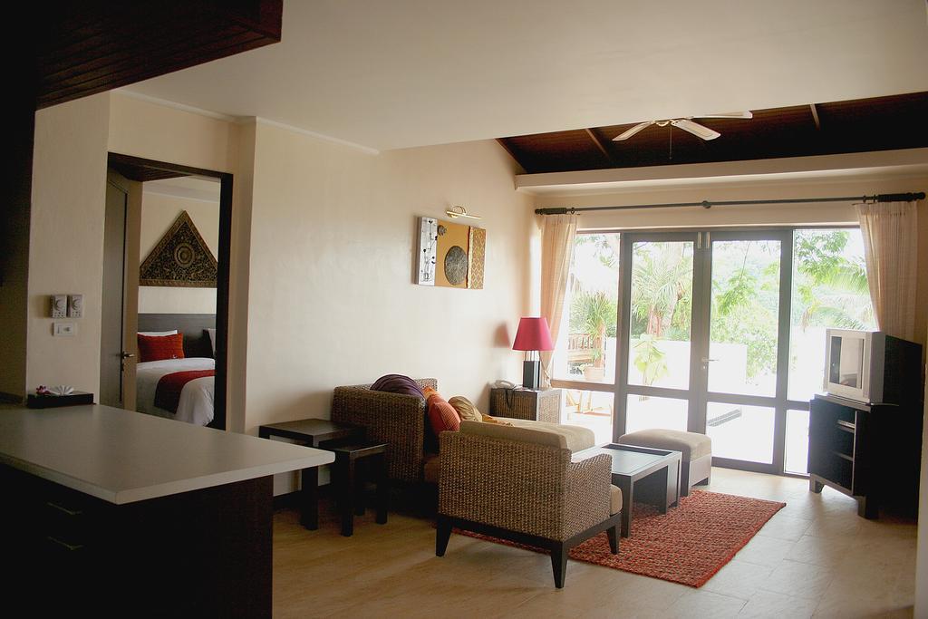 Chandara Resort & Spa, Phuket - Sha Plus Esterno foto
