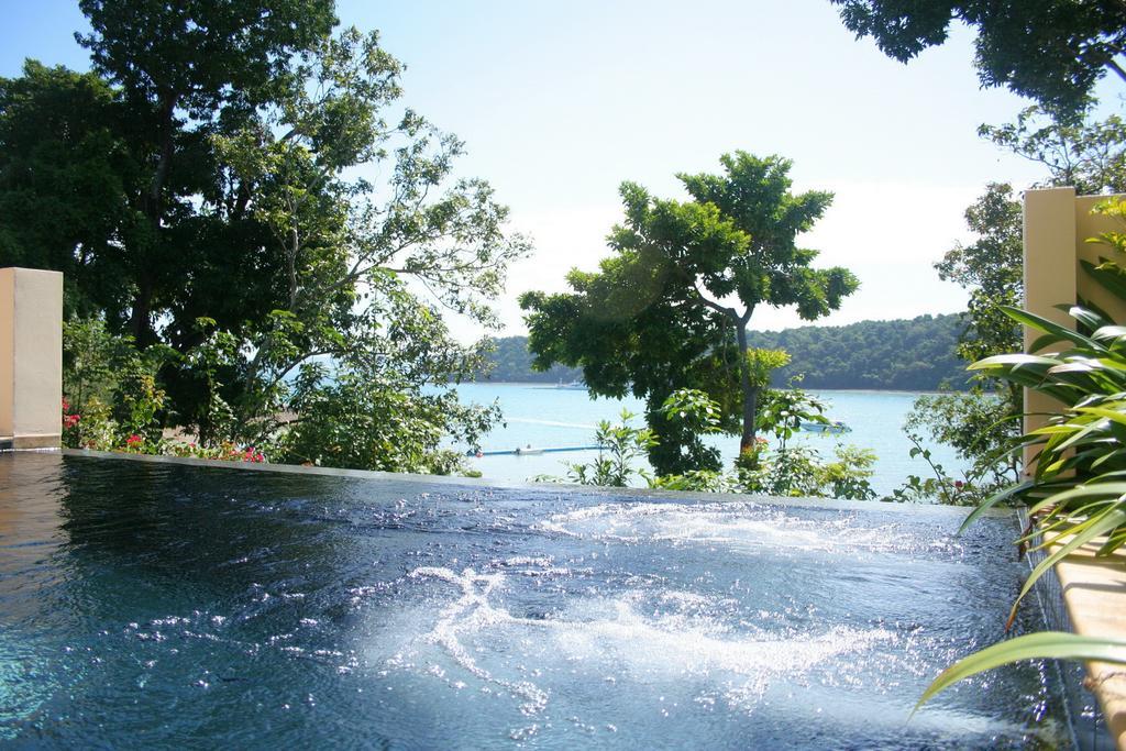 Chandara Resort & Spa, Phuket - Sha Plus Esterno foto